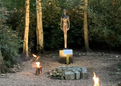 Landgoed Vidaa - Artihove